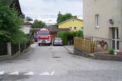 Speikgasse