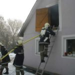 Einsatz_08.12.10_2