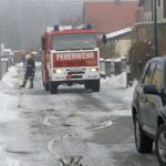 Einsatz_08.12.10_6