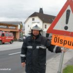 Einsatz_13.09.10_2