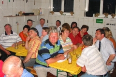 Besucher_Haidershofen
