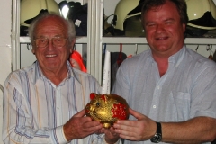 Kolmberger__mer_goldenes_Schwein