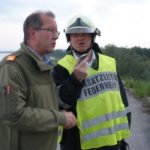 26.04.2011_einsatz_4