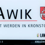 awik_1