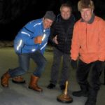 28.01.2013_eisstockpartie