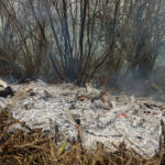 boeschungsbrand1
