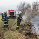 boeschungsbrand2