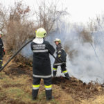 boeschungsbrand3