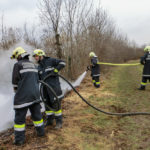 boeschungsbrand4