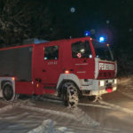 brandmelde_thurnsdorf_1