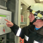 brandmelde_thurnsdorf_2
