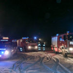 brandmelde_thurnsdorf_3
