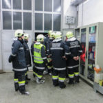 brandmelde_thurnsdorf_4