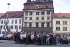 Rathaus_Pilsen_neu