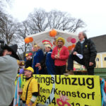 10_faschingzug_2014