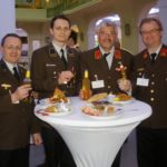 29.04.2011_preisverleihung_2