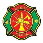 esepa_logo