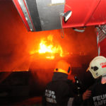 foto_ff-asten1