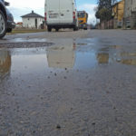 oelspur_1