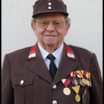 prinz