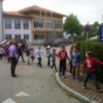 18.10.2012_raeumungsbung_1