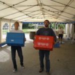 sommerfest_2010 1