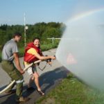 2012_08_04_9regenbogen