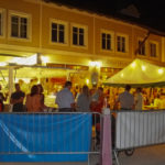 sommerfest_14