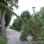 17.07.2011_einsatz_sturm1