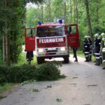 17.07.2011_einsatz_sturm3