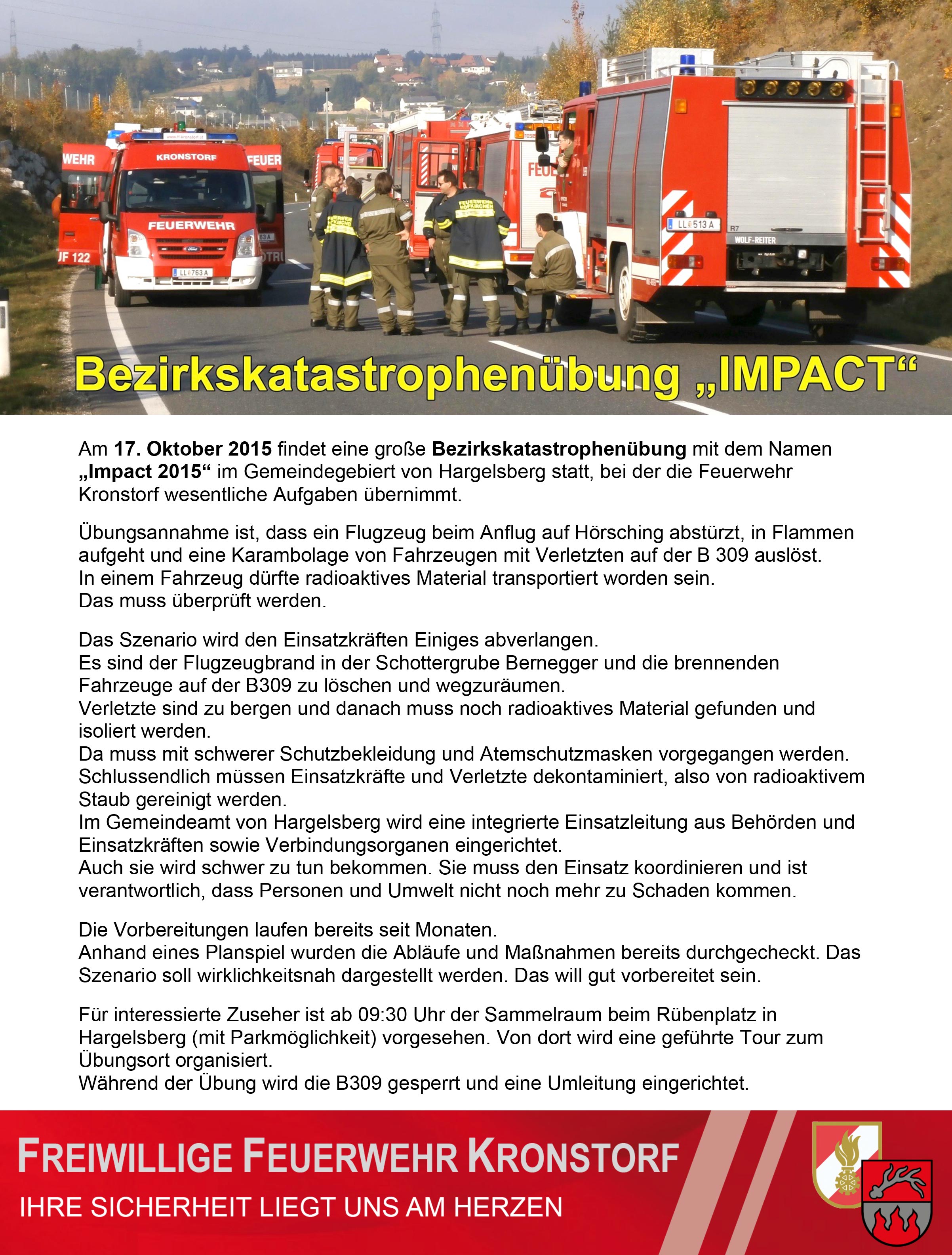 bezirkskatastrophenuebung_2015_impact