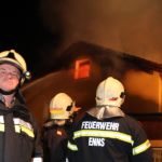 brand_volkersdorf1