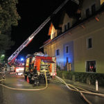 brand_volkersdorf4