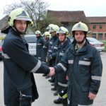20.04.2013_01__befoerderungen
