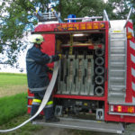 saxlhof_3