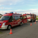 klaeranlage1