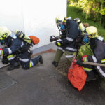 klaeranlage3
