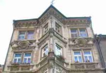 Feuerwehrausflug nach Wien & Bratislava