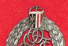 400,21 Punkte beim Bezirkswettbewerb