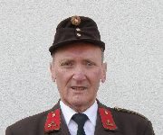 E-Kdt Günther Schlöglhofer ist gestorben