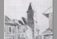 Realitätsnahe Funkübung