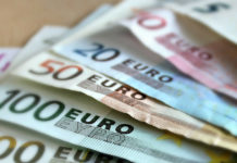 Sehr geehrte Besucher unserer Homepage!