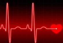 Wiederbelebungsmassnahmen im Feuerwehrhaus