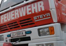 LFA (Löschfahrzeug)