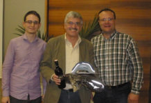 Abschnittsfotowettbewerb 2011 alt