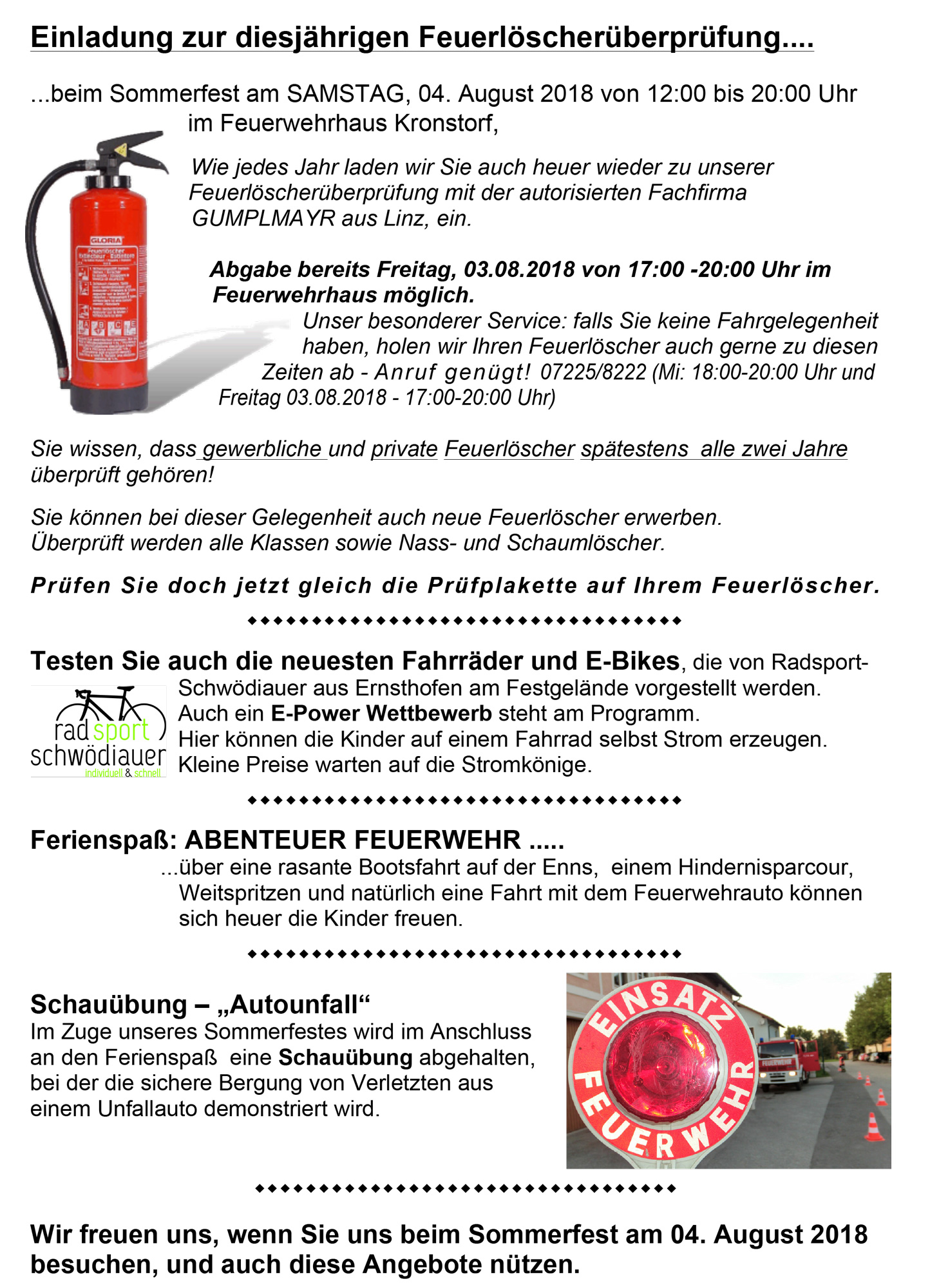 Feuerloescherueberpruefung-2018