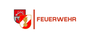 Logo Feuerwehr NEU mit transparentem Hintergrund footer