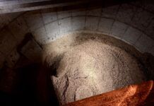 Übung mit Schwerpunkt Energieversorgung