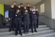 Wissenstest 2026 in Ansfelden